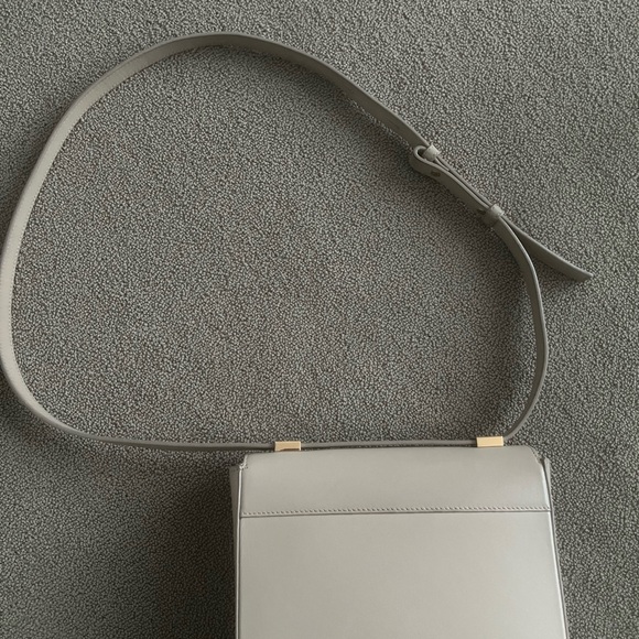 Demellier London The Vancouver - Picture 3 of 6